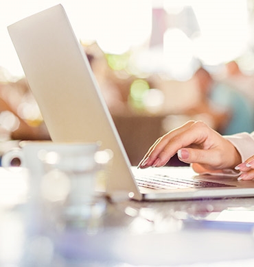 大貿易平臺,共創共贏模式