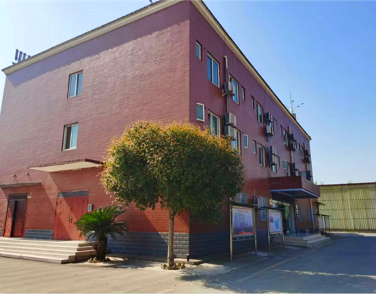 特驅(qū)農(nóng)牧“雙美評(píng)選”第三期榜單發(fā)布！最美工廠&寢室再升級(jí)